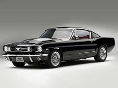 Carprints ford mustang for sale  Delivered anywhere in UK
