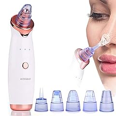 Aibeau blackhead remover for sale  Delivered anywhere in UK
