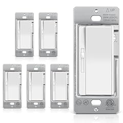 Bestten pack slide for sale  Delivered anywhere in USA 
