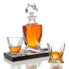 Bezrat whiskey glasses for sale  Delivered anywhere in USA 