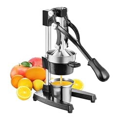 Tongchant commercial heavy for sale  Delivered anywhere in USA 