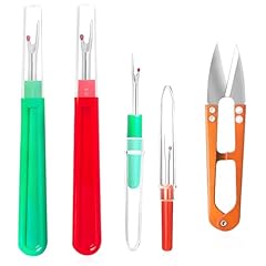 Muuzll seam rippers for sale  Delivered anywhere in USA 