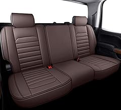 Yiertai rear seat for sale  Delivered anywhere in USA 