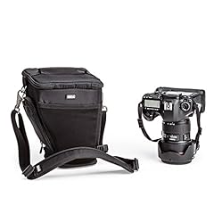 Think tank digital for sale  Delivered anywhere in UK