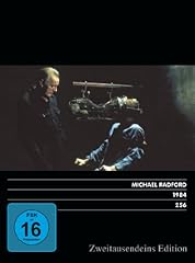 1984 zweitausendeins edition gebraucht kaufen  Wird an jeden Ort in Deutschland