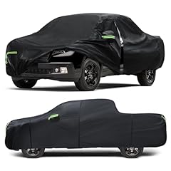 Car cover custom for sale  Delivered anywhere in USA 