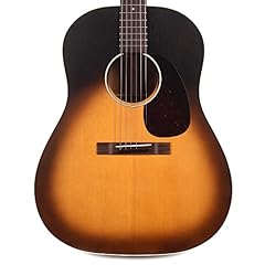 Martin guitar dss for sale  Delivered anywhere in USA 