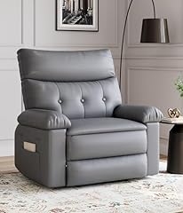 Garveehome oversized wide for sale  Delivered anywhere in USA 