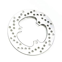 Motorcycle rear brake for sale  Delivered anywhere in UK