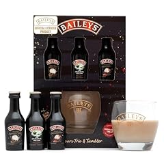 Baileys gift set for sale  Delivered anywhere in UK