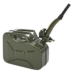 Petrol jerry 10l for sale  Delivered anywhere in UK