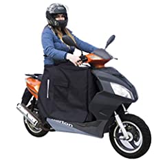 Universal Leg Cover Rain Scooter Protection in wet for sale  Delivered anywhere in UK