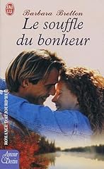 Souffle bonheur d'occasion  Livré partout en France