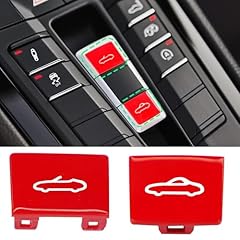 Jaronx compatible porsche for sale  Delivered anywhere in USA 