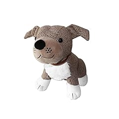 Decorative door stop for sale  Delivered anywhere in USA 