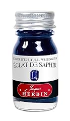 Herbin 11516t 10ml for sale  Delivered anywhere in UK