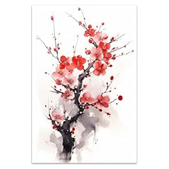 Cotail unframed canvas for sale  Delivered anywhere in USA 