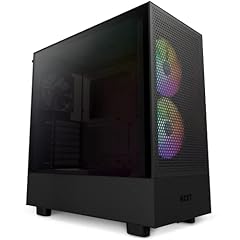 Nzxt flow rgb for sale  Delivered anywhere in USA 
