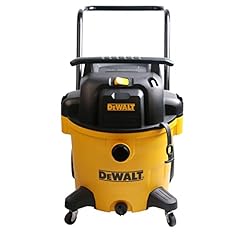 Dewalt gallon poly for sale  Delivered anywhere in USA 