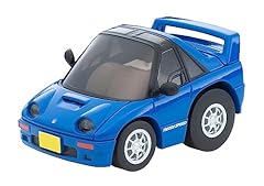 トミーテック choro zero for sale  Delivered anywhere in USA 