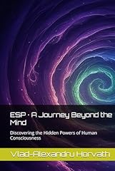 Esp journey beyond d'occasion  Livré partout en France