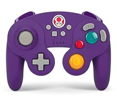 Powera gamecube style for sale  Delivered anywhere in USA 