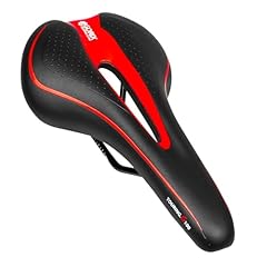 Gorix bike saddle for sale  Delivered anywhere in USA 