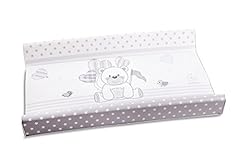 Italbaby 050.6010 kuko usato  Spedito ovunque in Italia 