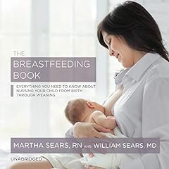 Breastfeeding book revised for sale  Delivered anywhere in USA 