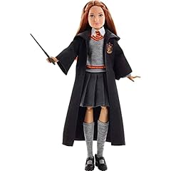 Harry potter ginny for sale  Delivered anywhere in USA 