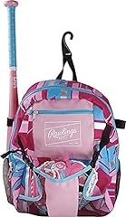 Rawlings remix backpack for sale  Delivered anywhere in USA 