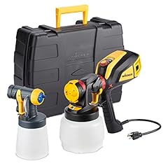 Wagner spraytech 02419307 for sale  Delivered anywhere in USA 