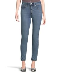 Levi women 721 for sale  Delivered anywhere in USA 