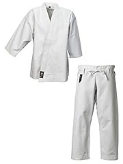Tokaido unisex erwachsene gebraucht kaufen  Wird an jeden Ort in Deutschland