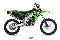 Kawasaki 250 2011 usato  Spedito ovunque in Italia 