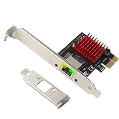Ubit adaptateur réseau d'occasion  Livré partout en France