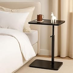 M.j comfy life for sale M.j comfy life for sale  Delivered anywhere in UK