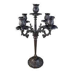 Antique rust brown for sale  Delivered anywhere in USA 