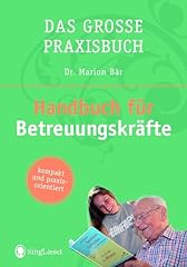 Große praxisbuch handbuch gebraucht kaufen  Wird an jeden Ort in Deutschland