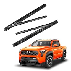 Roof rack cross for sale  Delivered anywhere in USA 