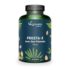 Prosta 180 gélules d'occasion  Livré partout en France