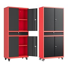 Letaya metal garage for sale  Delivered anywhere in USA 