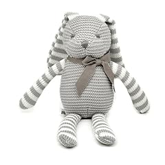 Fluffyfun organic baby for sale  Delivered anywhere in USA 