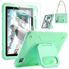 Kcj ipad pro for sale  Delivered anywhere in USA 