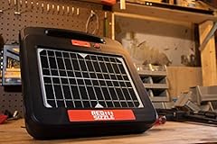 Red sizzle solar for sale  Delivered anywhere in USA 