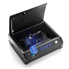 Maxsafes gun safe for sale  Delivered anywhere in USA 