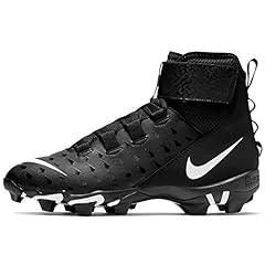 Nike mens force for sale  Delivered anywhere in USA 