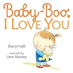 Baby boo love for sale  Delivered anywhere in USA 