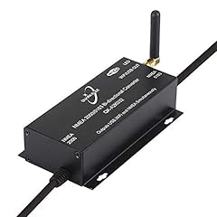 A032 ais nmea d'occasion  Livré partout en France