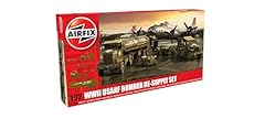 Airfix model set for sale  Delivered anywhere in UK